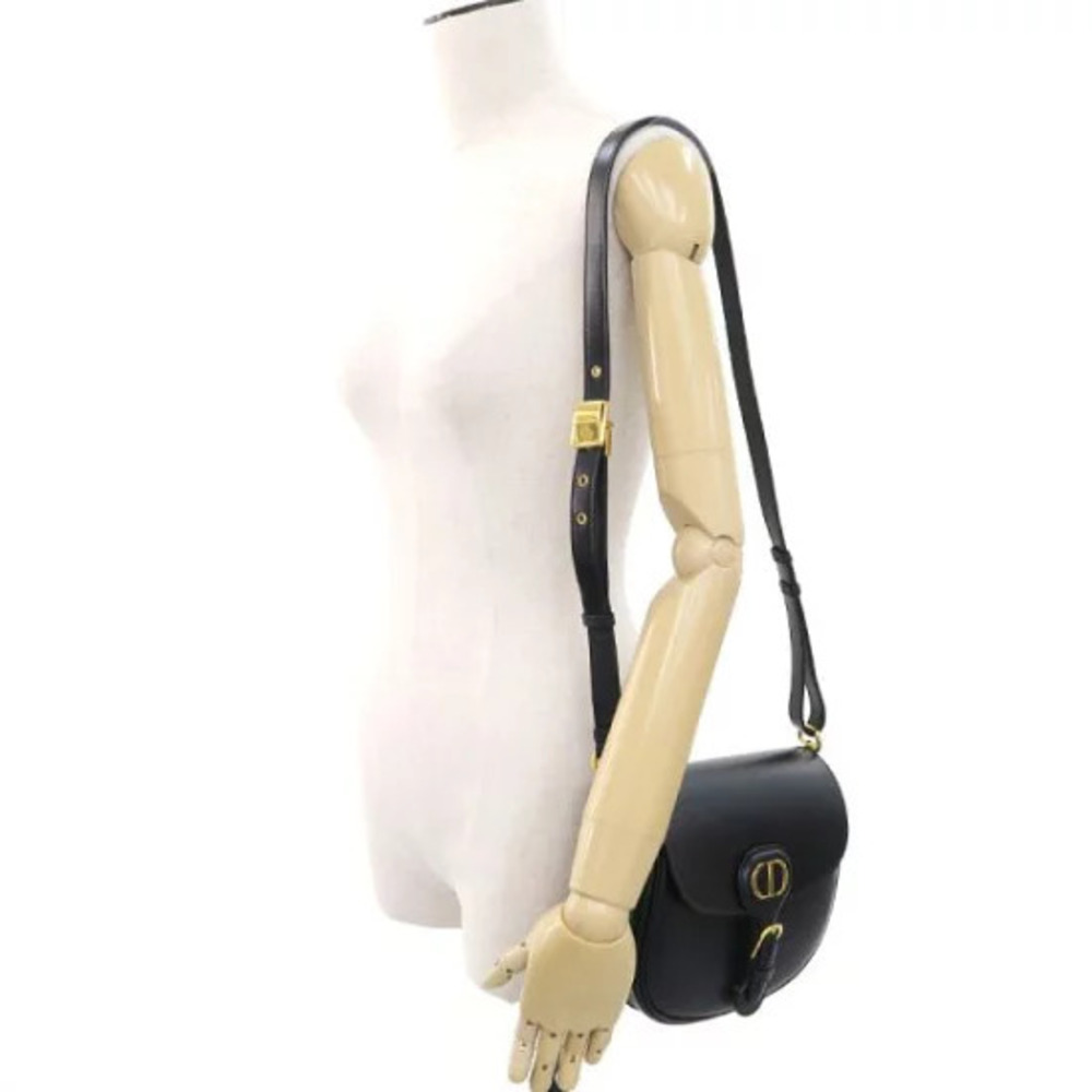 Christian Dior Bobby Bag - Picture 9 of 9